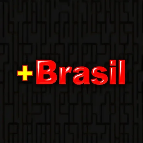 Mais Brasil Smart P2P Comprar