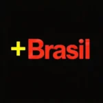 Mais Brasil IPTV Melhor Plano