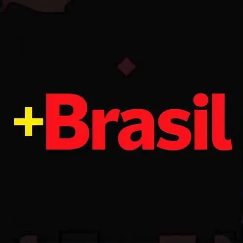 Mais Brasil Lista De IPTV Comprar