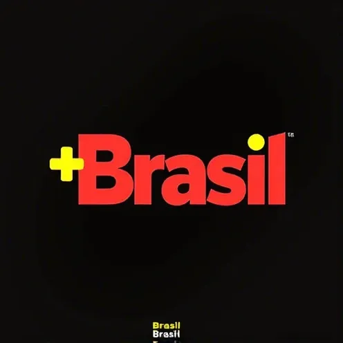 Mais Brasil Smart IPTV Assinar