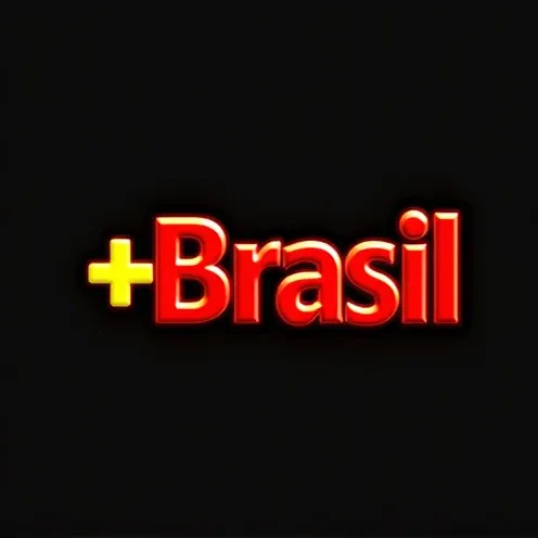 Mais Brasil IPTV Assinar