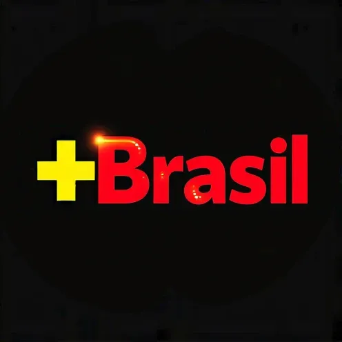 Mais Brasil Melhores Planos P2P