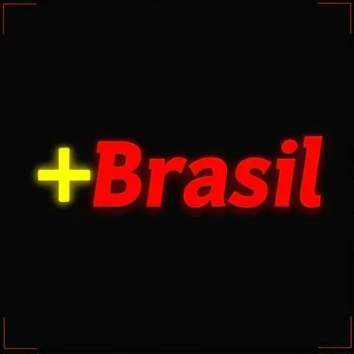 Mais Brasil P2P Qual Comprar