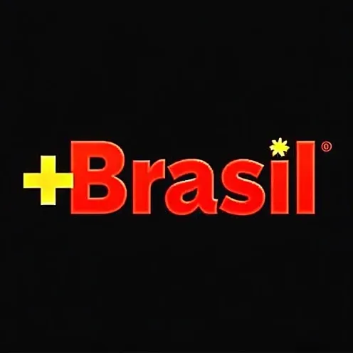 Mais Brasil Recargas Para P2P