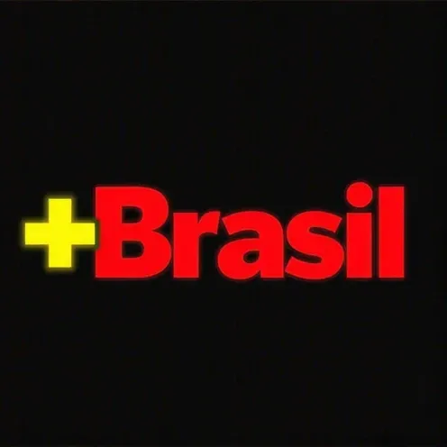 Mais Brasil IPTV Assinatura