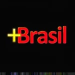 Mais Brasil Comprar Listas P2P 2025
