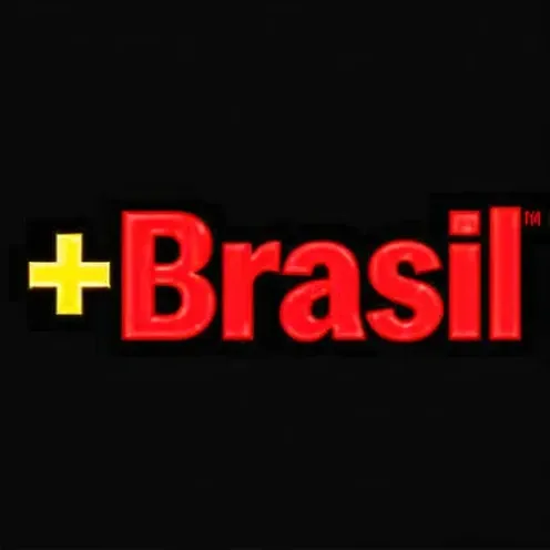 Mais Brasil Lista IPTV Duas Telas