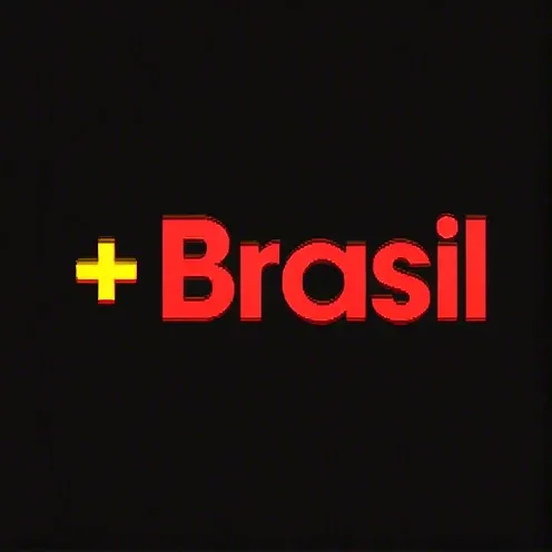 Mais Brasil Comprar IPTV Lista
