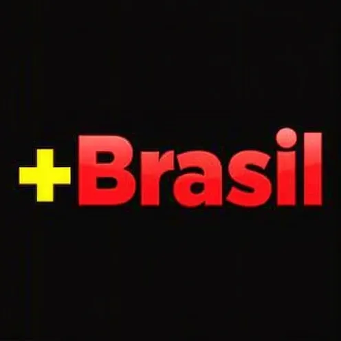 Mais Brasil P2P Lista Comprar
