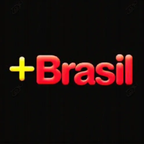 Mais Brasil Melhor Plano De P2P