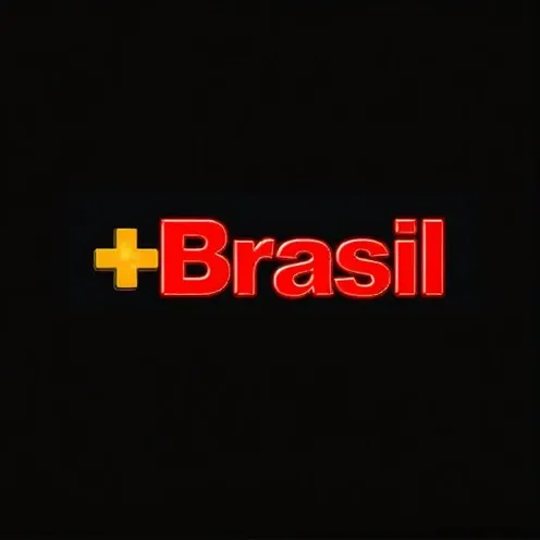 Mais Brasil Comprar IPTV São Paulo