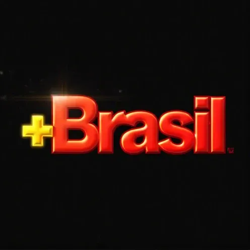 Mais Brasil Comprar O Smart P2P
