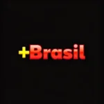 Mais Brasil P2P Como Assinar