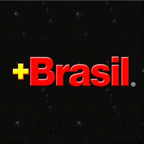 Mais Brasil Assinatura P2P Valor