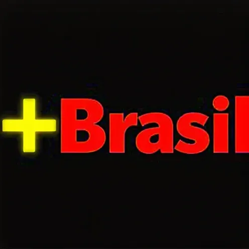 Mais Brasil Recargas IPTV