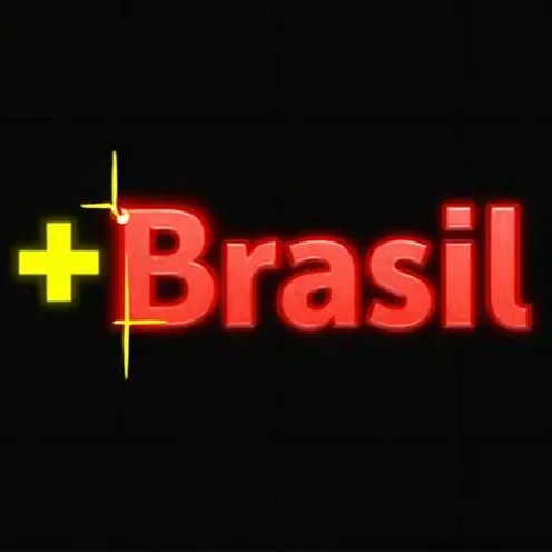Mais Brasil Comprar Playlist P2P
