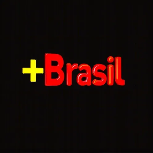 Mais Brasil Indique e Ganhe IPTV