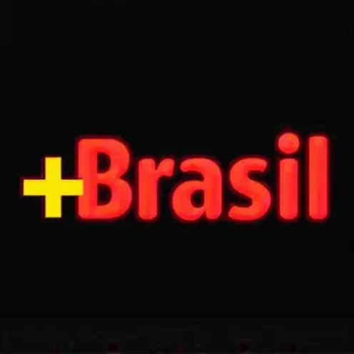 Mais Brasil Comprar Canais P2P