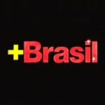 Mais Brasil IPTV Assinatura Anual