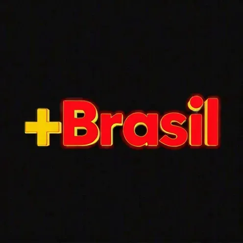 Mais Brasil Compra Lista IPTV