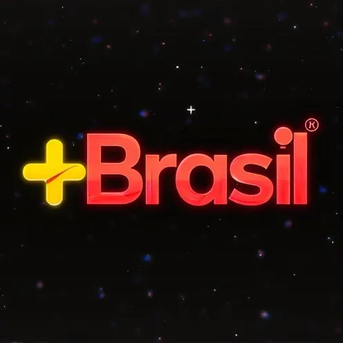 Mais Brasil IPTV Comprar Pacote