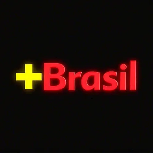 Mais Brasil IPTV Várias Telas