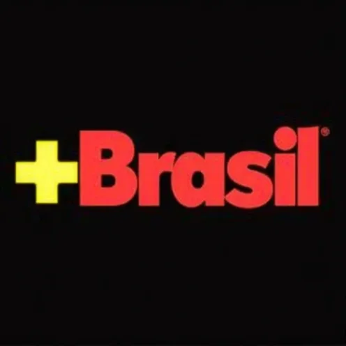 Mais Brasil Melhor Plano P2P