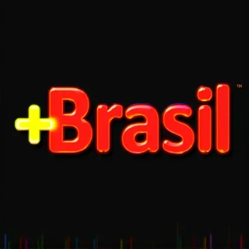 Mais Brasil Comprar P2P Para Smart Tv