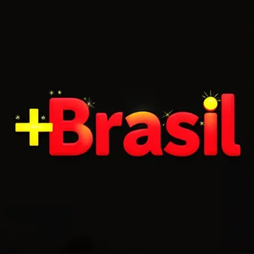 Mais Brasil Lista P2P Para Comprar