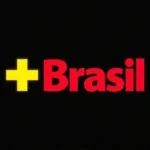 Mais Brasil Grande variedade