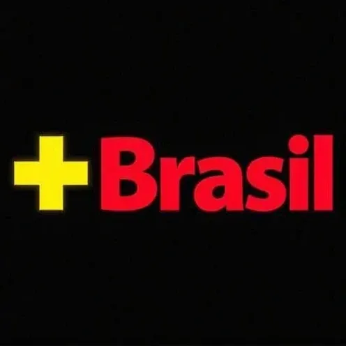 Mais Brasil Grande variedade