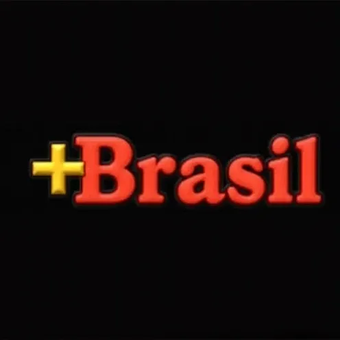 Mais Brasil Comprar Sinal P2P