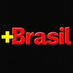 Mais Brasil Lista IPTV Para Comprar