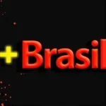Mais Brasil Assinatura Do P2P