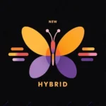 New Hybrid IPTV Comprar Pacote