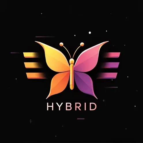 New Hybrid Melhor Plano De P2P