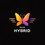 New Hybrid Comprar Sinal P2P