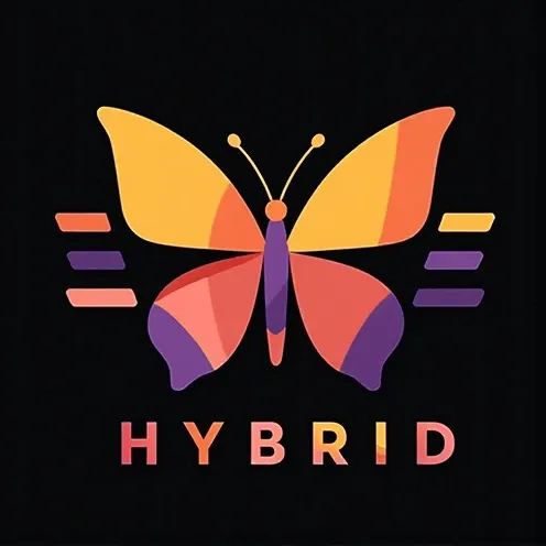 New Hybrid Assinatura P2P Anual