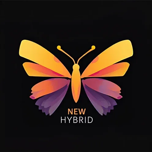 New Hybrid Site Para Comprar IPTV