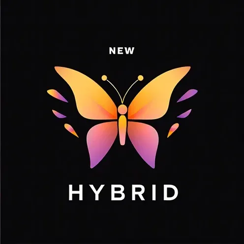 New Hybrid IPTV Recarregar
