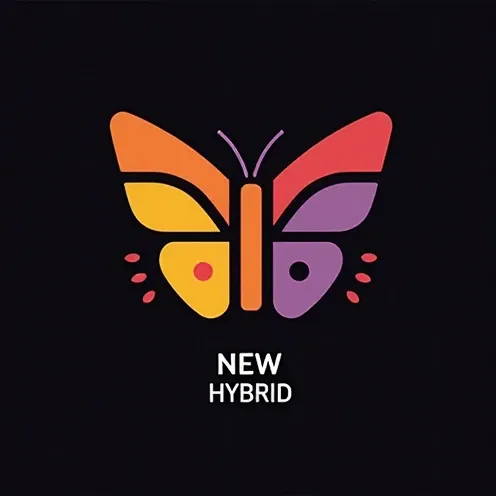 New Hybrid Recarga IPTV