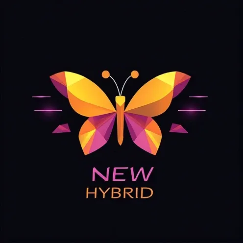 New Hybrid Assinatura IPTV 2025