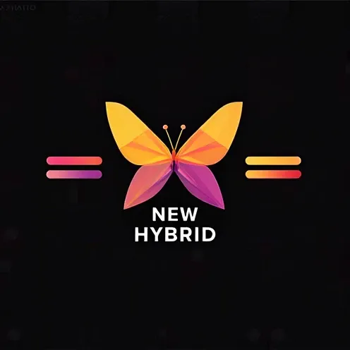 New Hybrid Pagamento