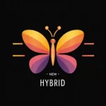 New Hybrid Lista IPTV Para Comprar