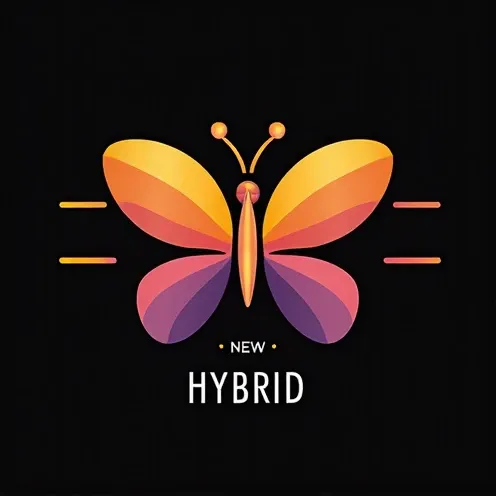 New Hybrid Lista IPTV Para Comprar