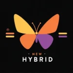 New Hybrid P2P Para Assistir Premiere