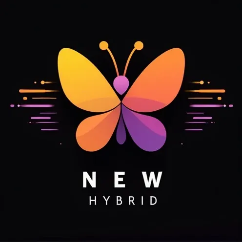 New Hybrid Comprar Ip Tv