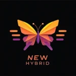 New Hybrid Recargas Master