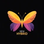 New Hybrid P2P Lista Comprar