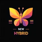 New Hybrid Comprar P2P Para Smart Tv